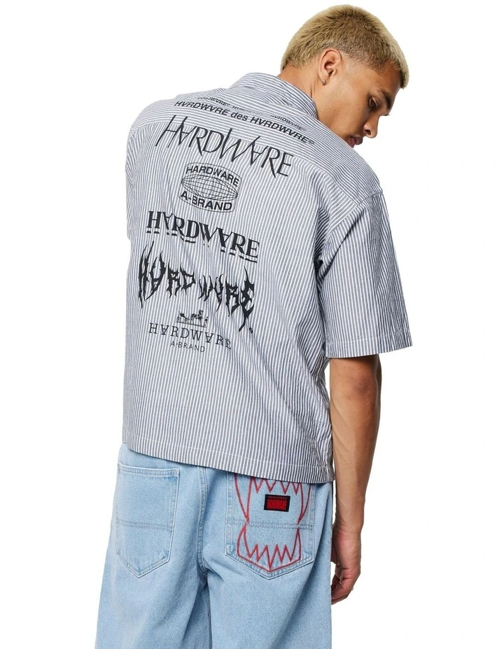 Bobby Brand Shirt image 3