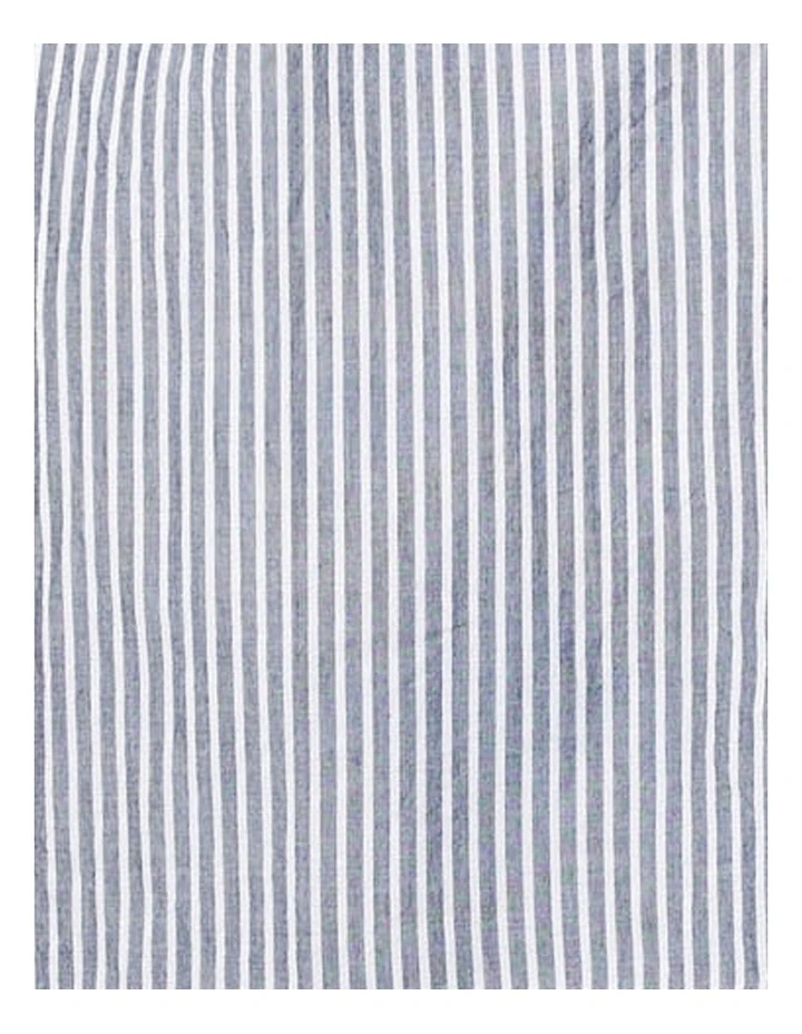 Bobby Brand Shirt image 4