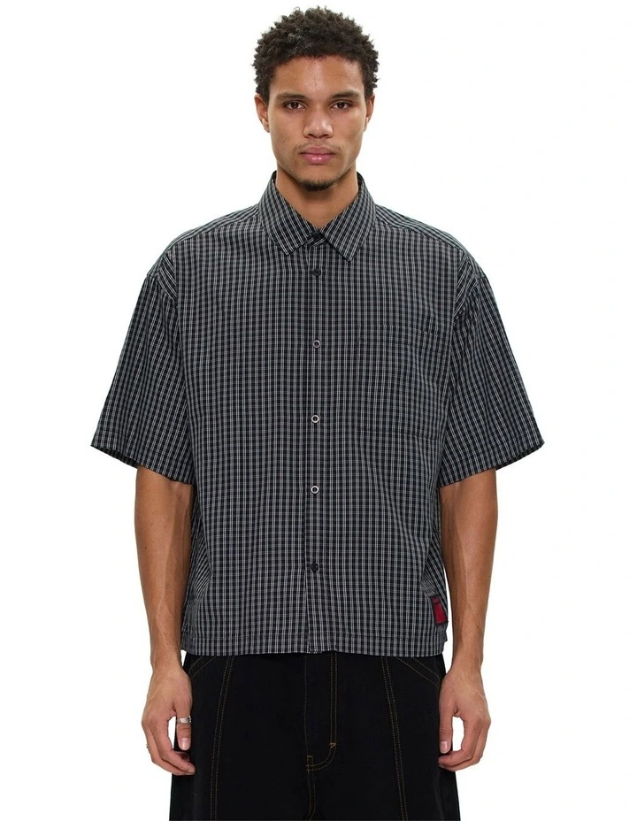 Hardware Bobby Shirt image 1