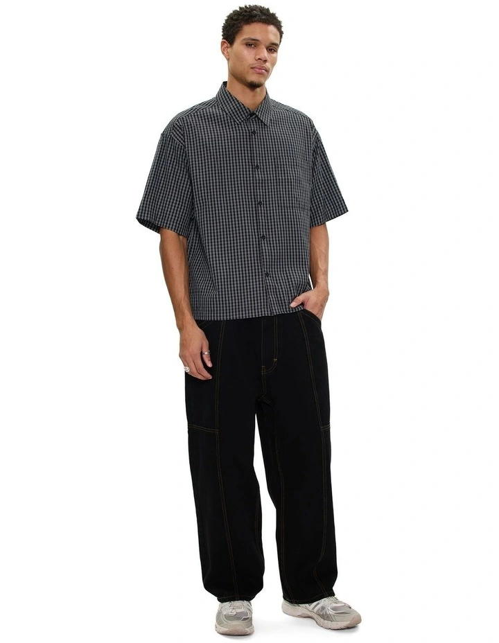 Hardware Bobby Shirt image 2