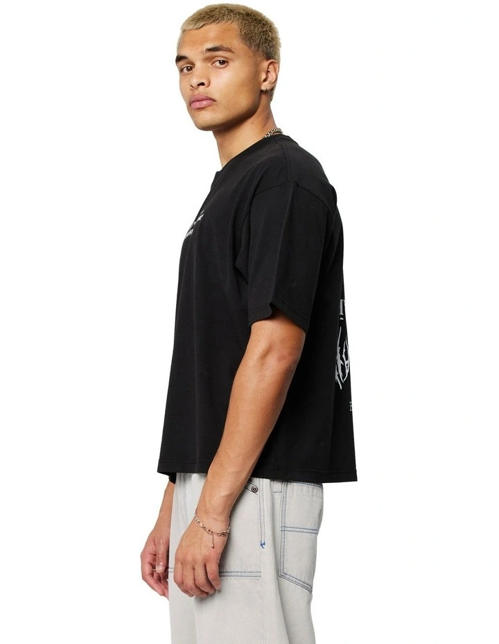 Hardware Brand Tee image 2