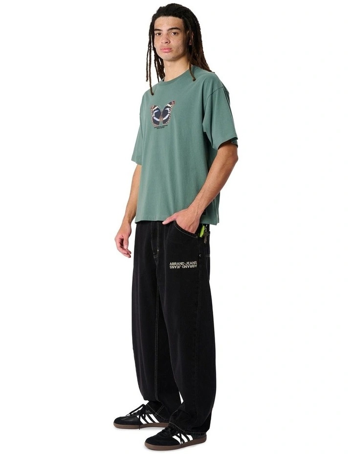 Bobby Butterfly Tee image 2
