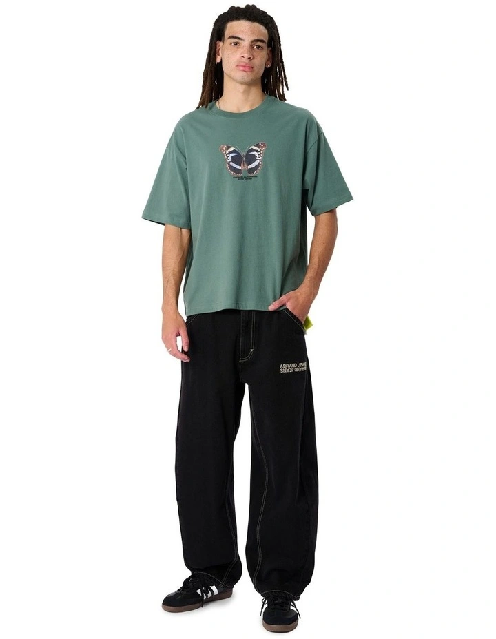 Bobby Butterfly Tee image 3