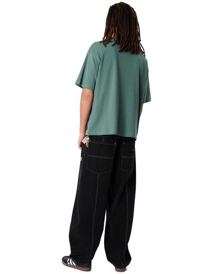 Bobby Butterfly Tee image 4