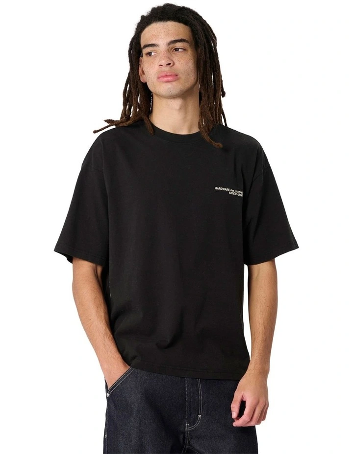Bobby Bugs Tee image 1