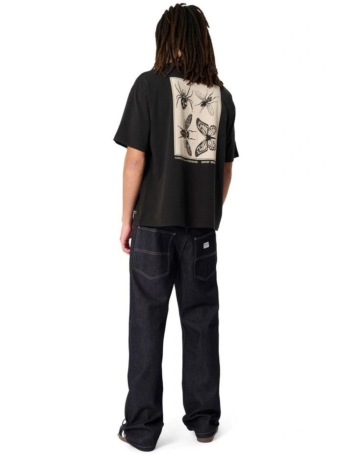 Bobby Bugs Tee image 3