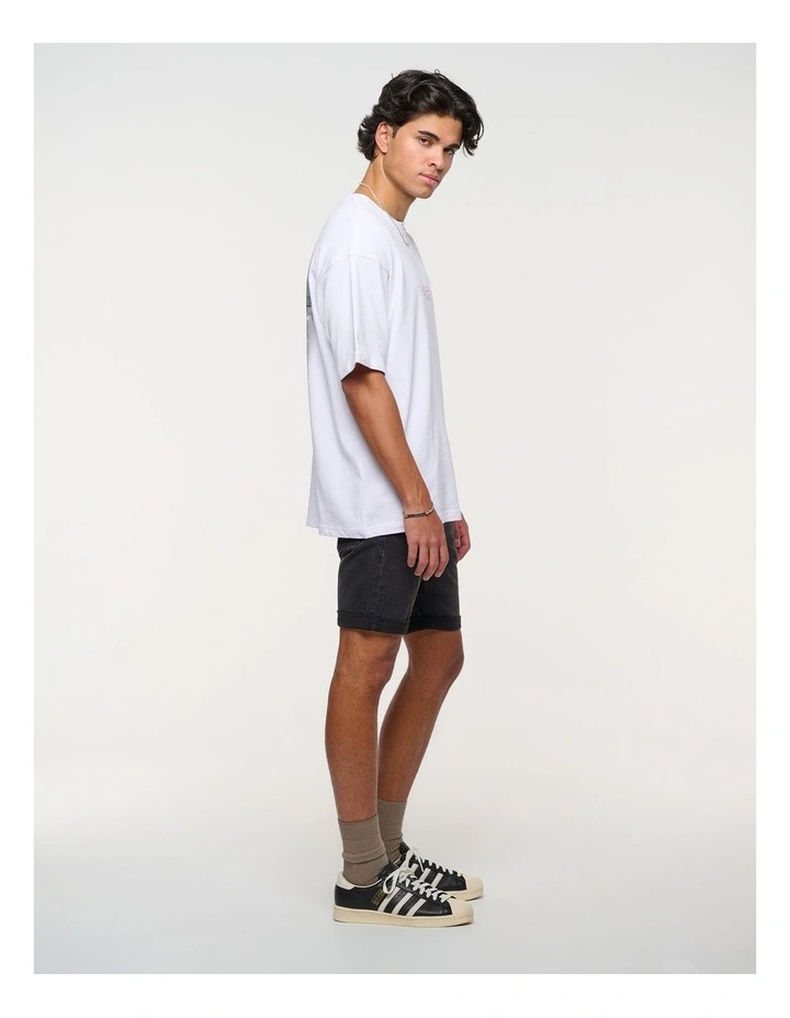 Plugged In Tee image 3