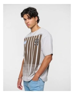 Bobby Hardball Tee