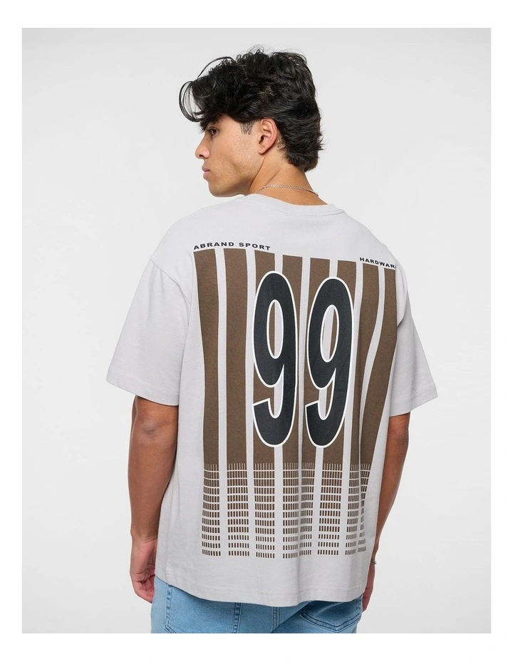 Bobby Hardball Tee image 3