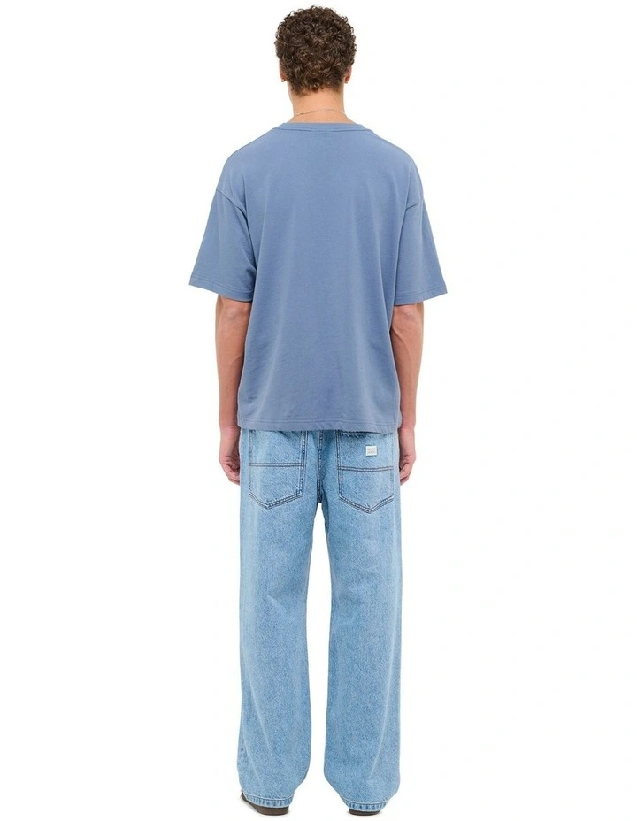 A5 Baggy Fergus Rcy image 4