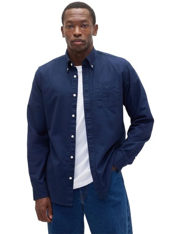 Tapestry Navy colour