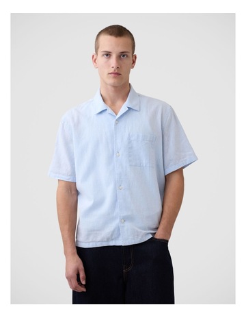 Light Blue colour