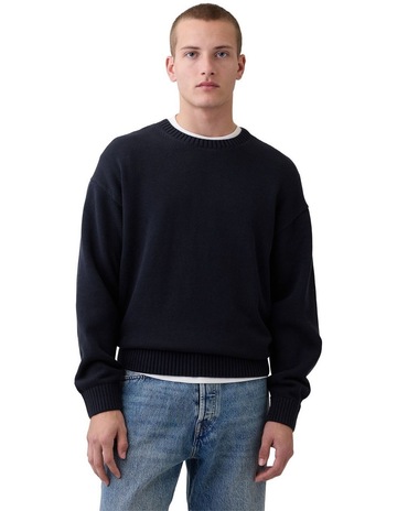 New Classic Navy colour