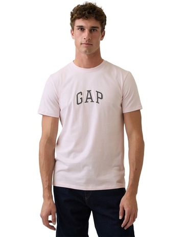 Cherry Blossom colour