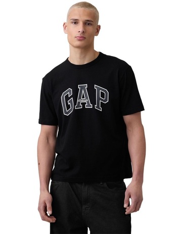 Black 1 colour