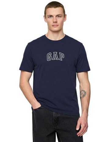 Tapestry Navy colour