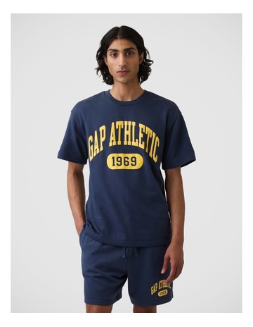 Vintage Navy colour