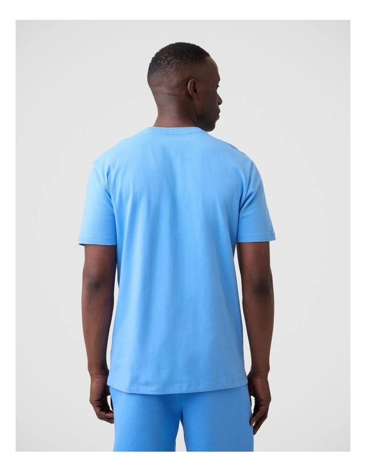 Everyday Soft Gap Logo T-Shirt image 2