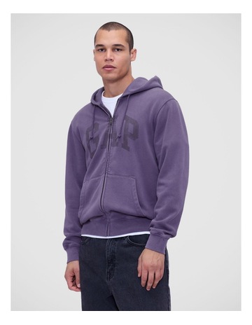 DARK VIOLET V2 colour
