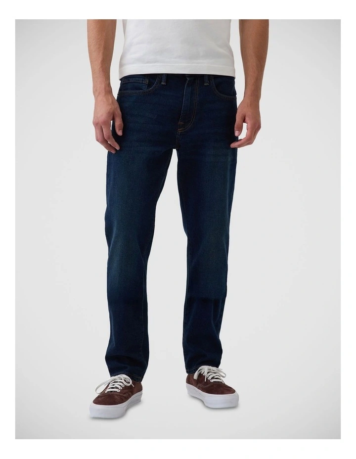Slim Jeans image 1