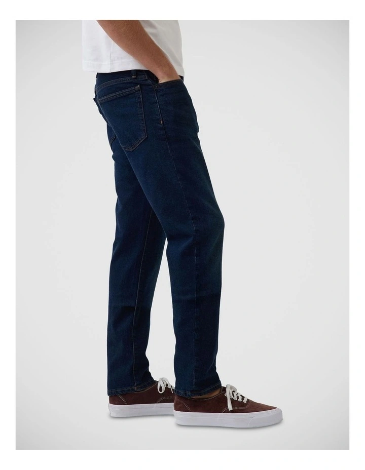 Slim Jeans image 2
