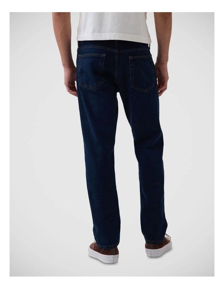Slim Jeans image 3