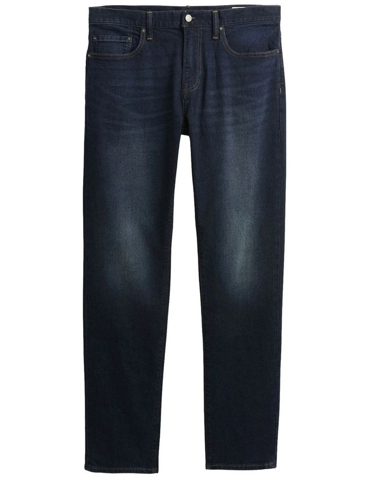 Slim Jeans image 5