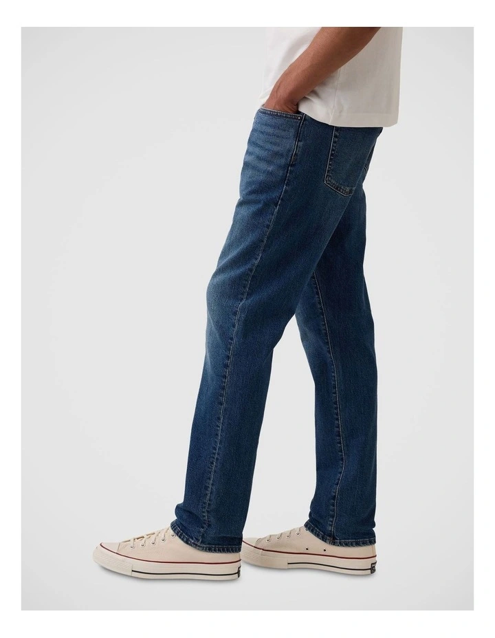 Slim Jeans image 2