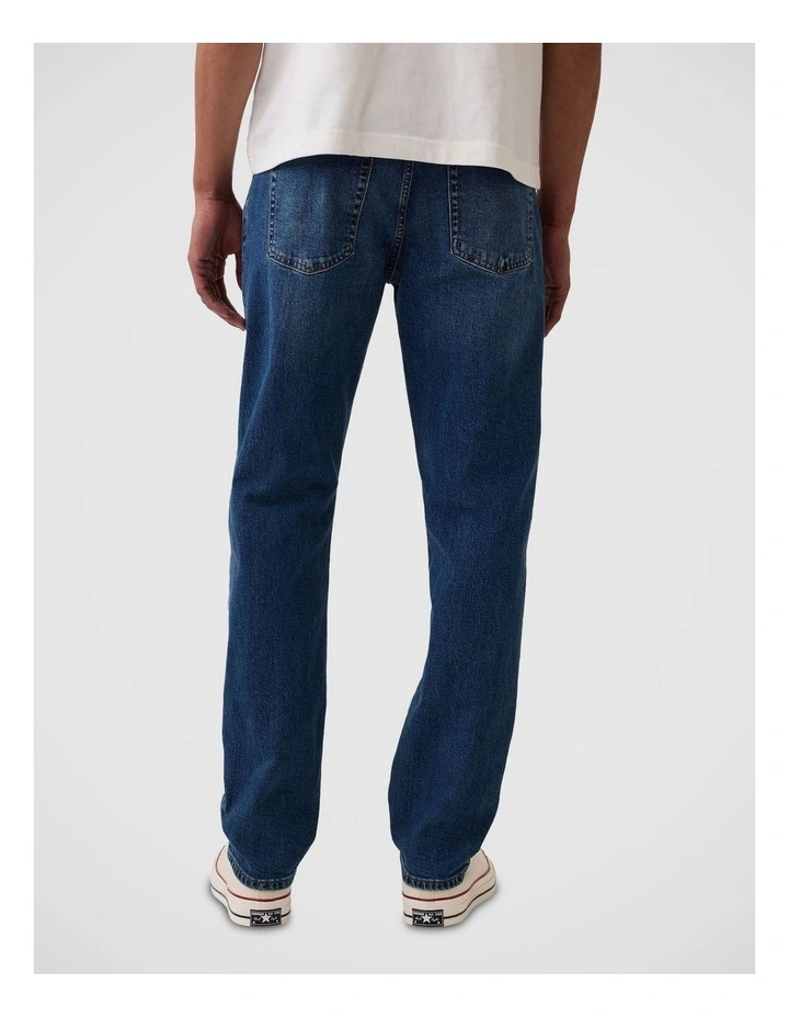 Slim Jeans image 3