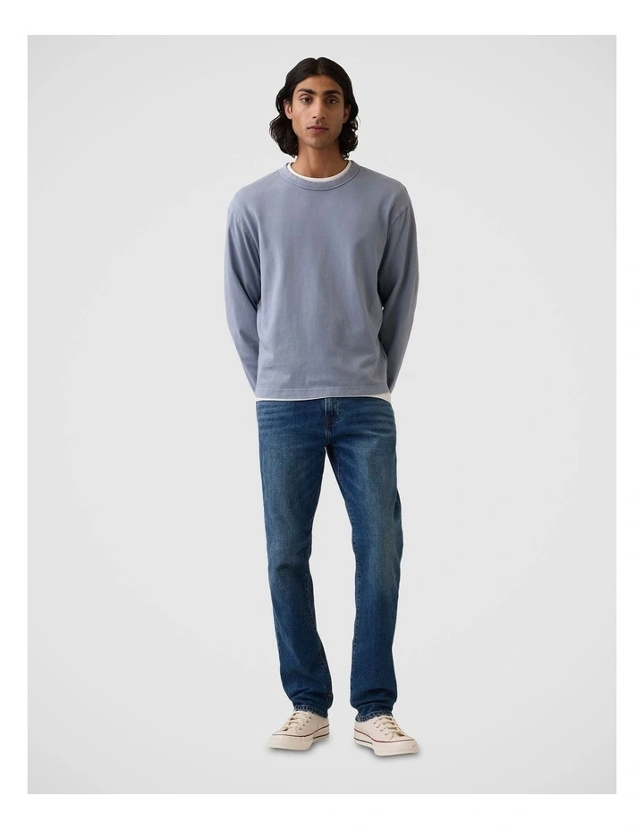 Slim Jeans image 4