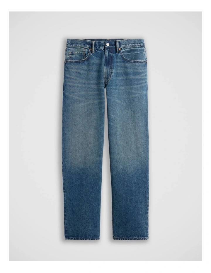 Baggy Jeans image 6