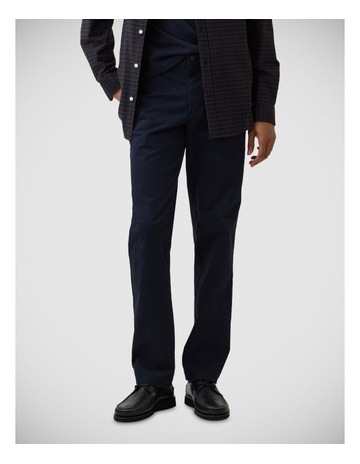 NEW CLASSIC NAVY colour