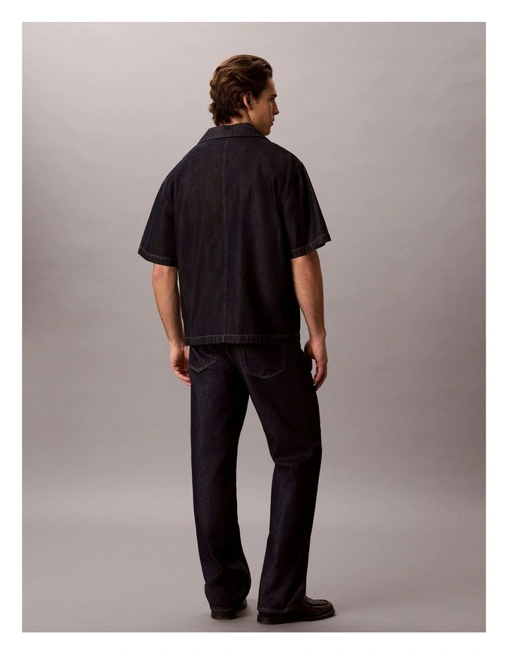 Eco Cool Short Sleeve Shirt image 2