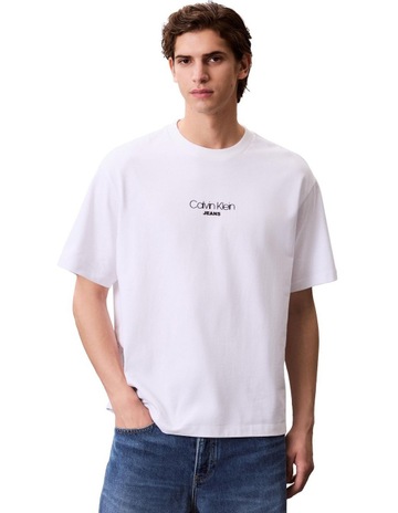 Brilliant White colour