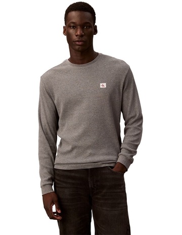 Heroic Grey HTR colour