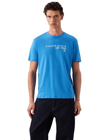 French Blue colour