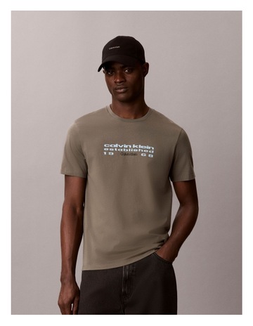 Dusty Olive colour
