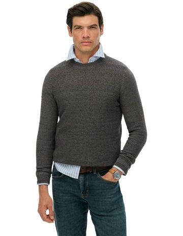 Black/ Dark Grey colour