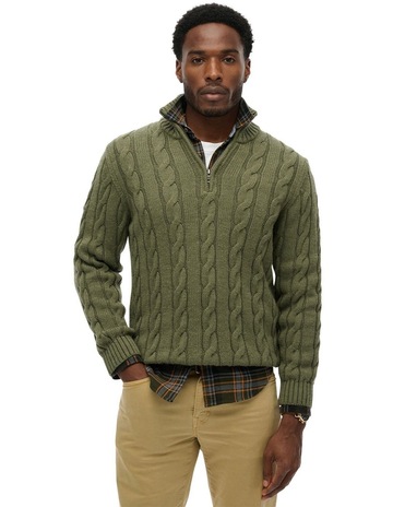 Moss Green colour