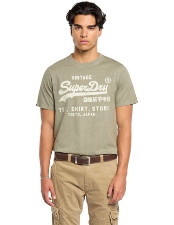 Light Khaki Green colour