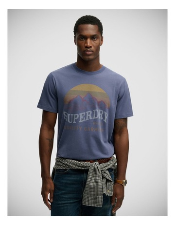 Soft Navy colour