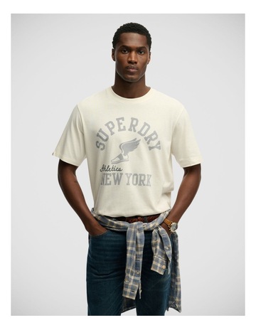 Desert Bone Off White colour