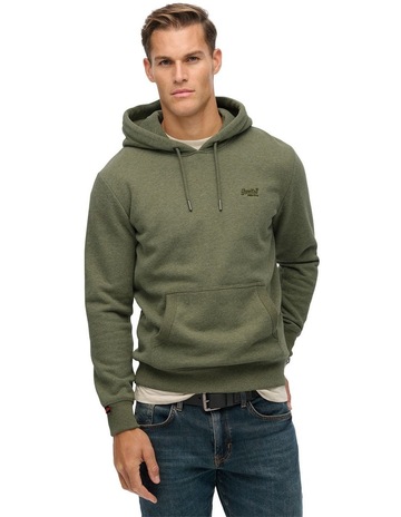 Faded Sage Green Mar colour