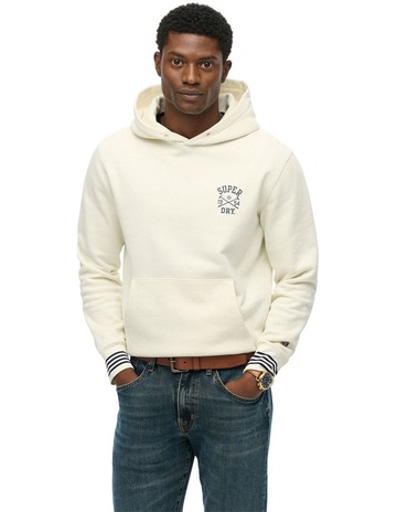 Off White colour