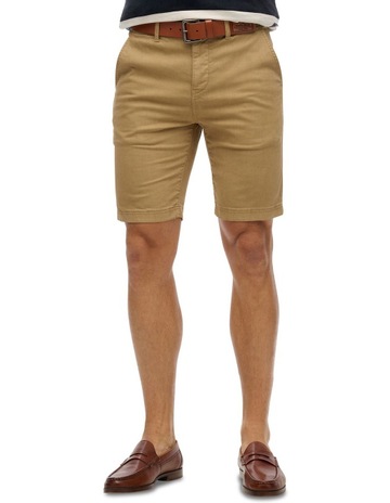 American Beige colour