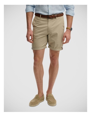 Sandstone Brown colour