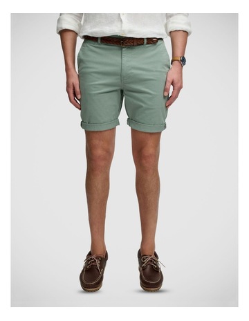 Sage Green colour