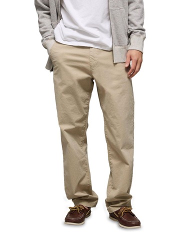 Light Khaki colour