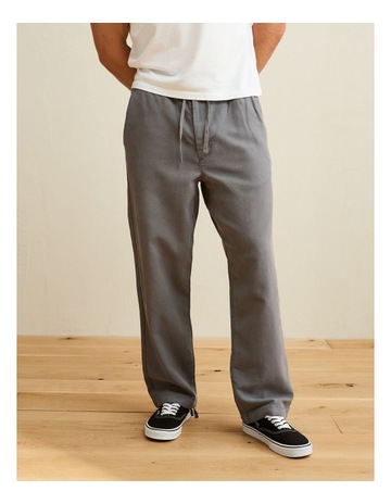 Grey colour