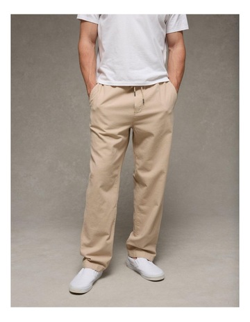 Tan colour